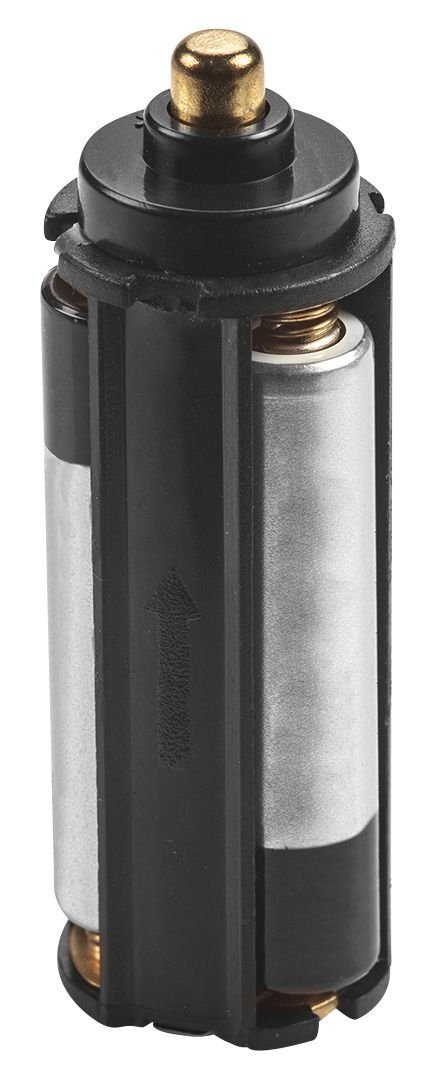 Latarka czołowa NEO 99-029 2000 LM akumulatorowo / bateryjna USB