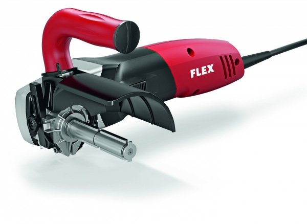 Satyniarka FLEX BSE 14-3 100 Trinoxflex 433411