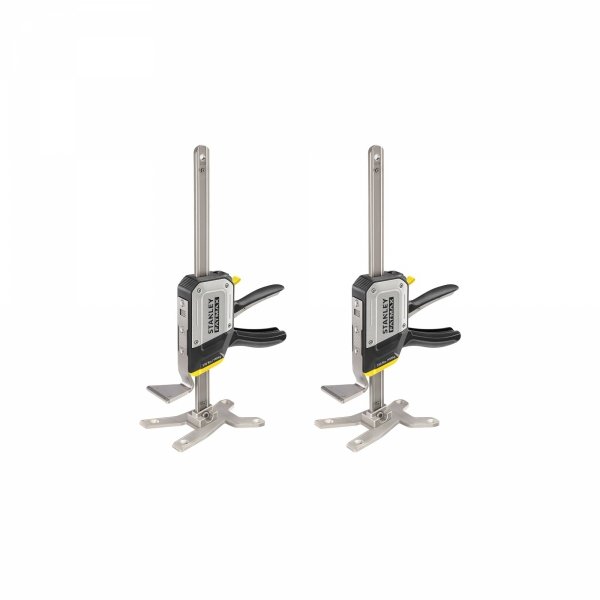 Podnośnik STANLEY FATMAX FMHT83552-1 TradeLift  2 szt. 150 kg
