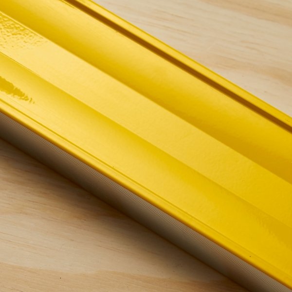 Poziomica Stanley FATMAX II 1-43-524 60cm