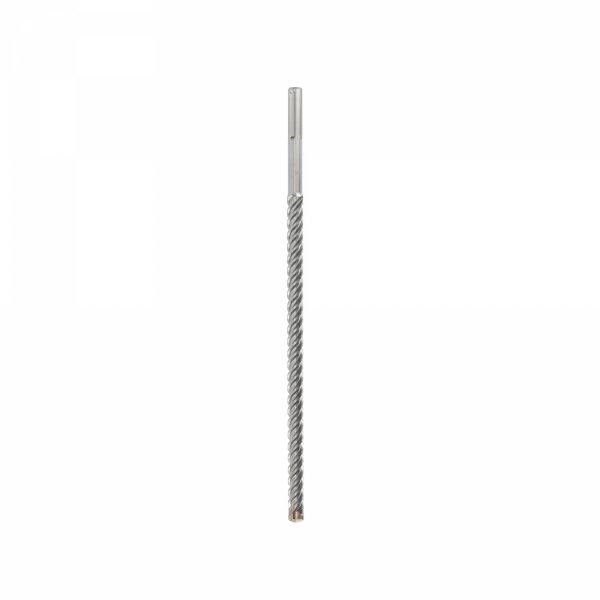 Wiertło do betonu DeWALT DT9684 20x250mm SDS+ XLR
