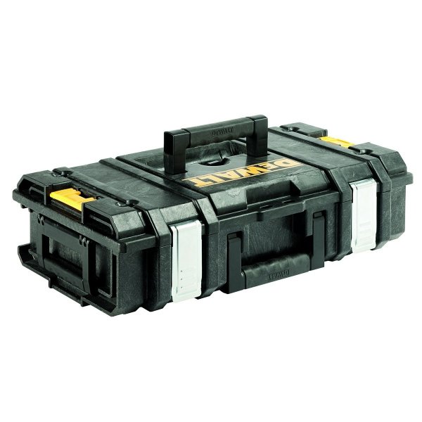 Skrzynka narzędziowa DeWalt 1-70-321 TOUGH SYSTEM DS150 ToughSystem