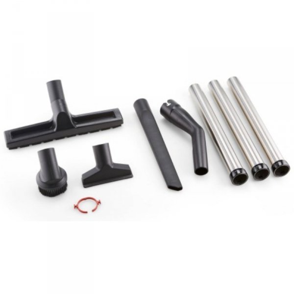 Zestaw FLEX Szlifierka przegubowa FLEX GE 6 R EC 530900 + Odkurzacz przemysłowy S44 444146