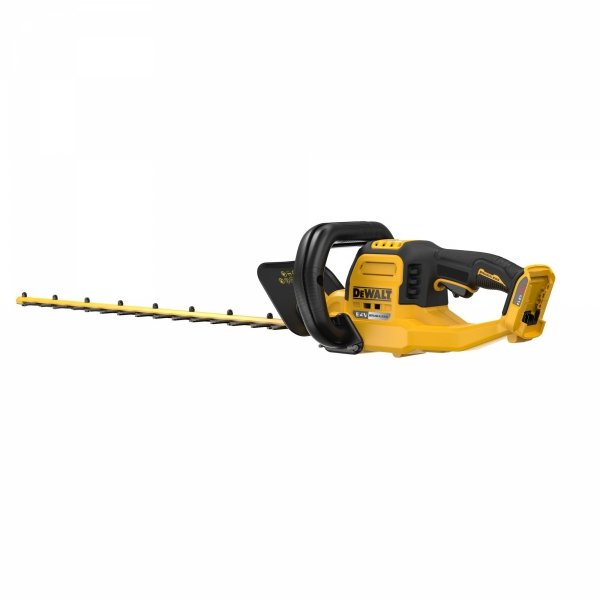 Nożyce do żywopłotu DeWalt DCMHT573X1 XR 54V 65cm 1x 9Ah