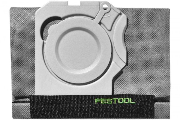 Worek filtrujący Festool Longlife-FIS-CT SYS 500642