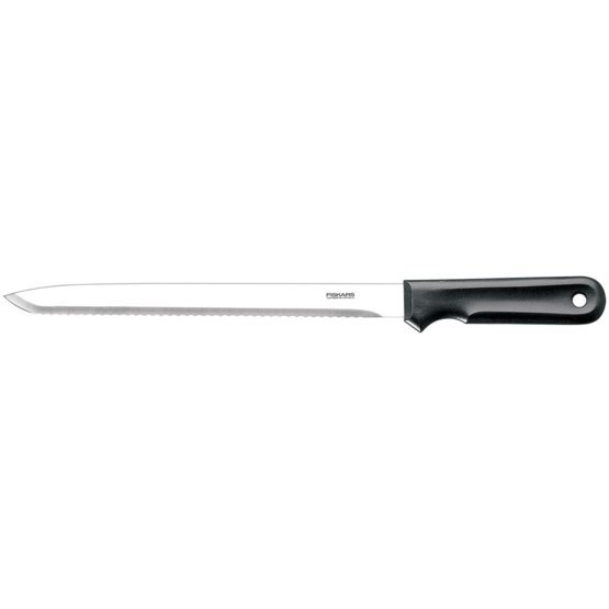 Nóż do wełny mineralnej Fiskars K20 42cm 1001626