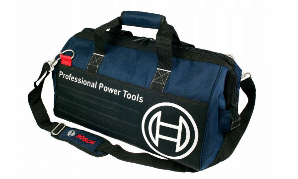 Torba narzędziowa z paskiem BOSCH Professional Toolbag