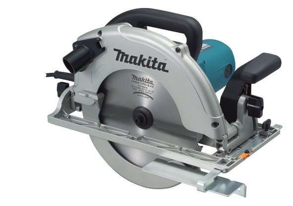 Ręczna pilarka tarczowa Makita 5104S 2100W