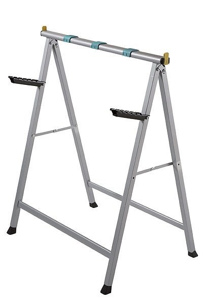Stojak koziołek Wolfcraft 6905000 