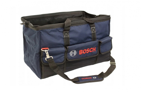 Torba narzędziowa z paskiem BOSCH Professional Toolbag