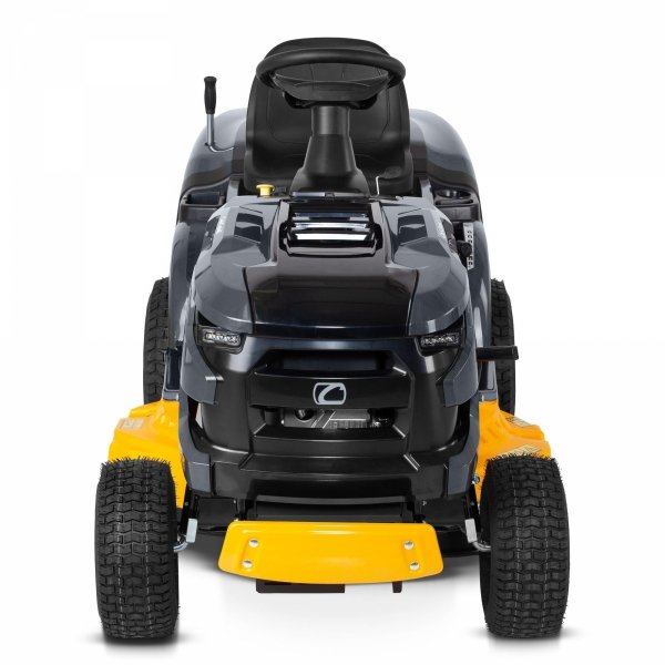 Traktorek ogrodowy Cub Cadet LT2 R92 92cm 13A8R1CI603