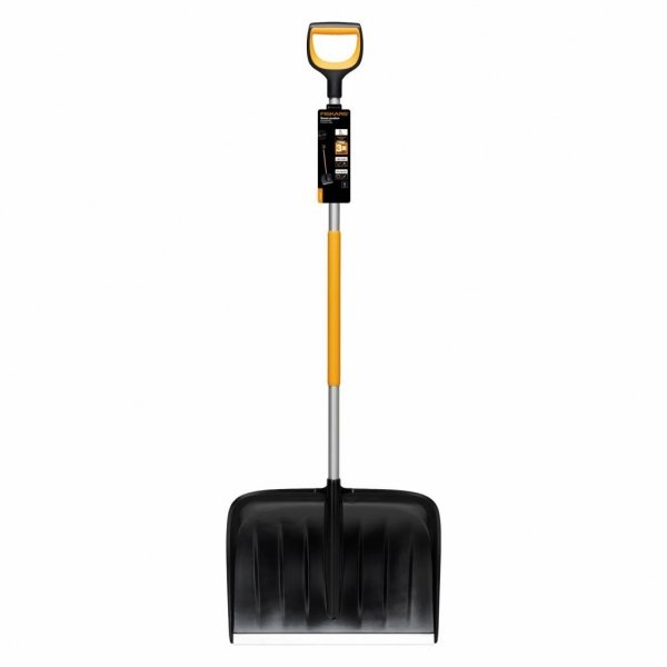 Łopata do śniegu Fiskars X-series 1057178 