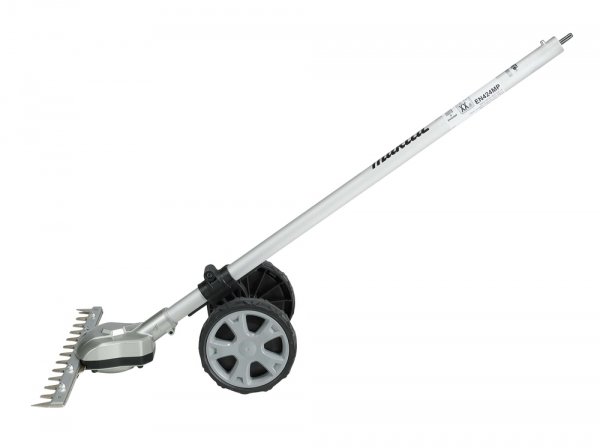 Przystawka - nożyce do trawy EN424MP 1913C9-3