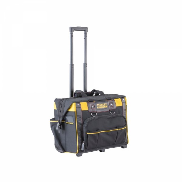 Torba narzędziowa na kółkach STANLEY FATMAX FMST1-80148