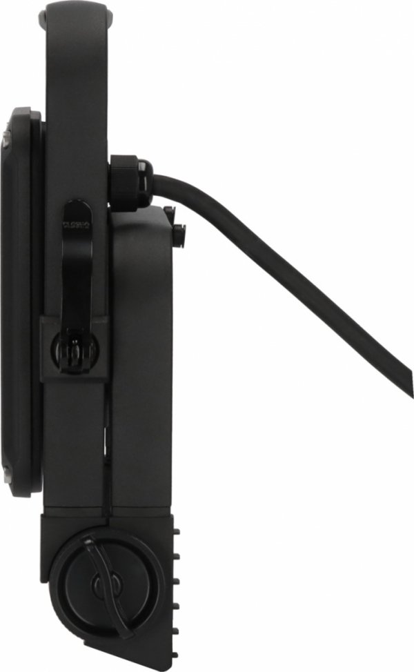 Reflektor budowlany ściemnialny LED Brennenstuhl JARO 7060 M 50W 5800lm IP65 5m 1171250547