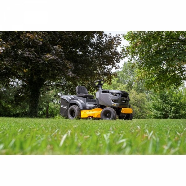 Traktorek ogrodowy Cub Cadet LT2 R92 92cm 13A8R1CI603