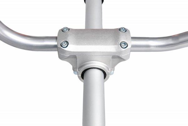 Kosa spalinowa Oleo Mac BCH 500 T 3.2 KM 2-SUW