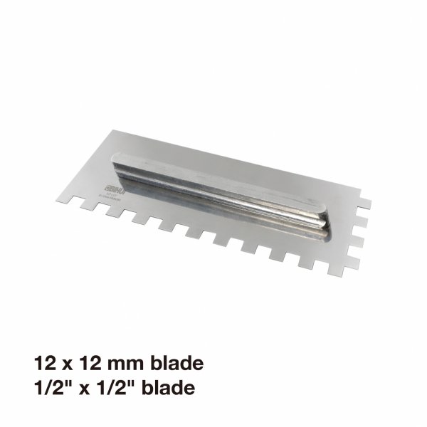 Zestaw pac glazurniczych BIHUI PTSJG8 SWITCH