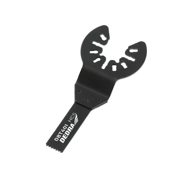 Brzeszczot do drewna DEDRA HCS 08T401