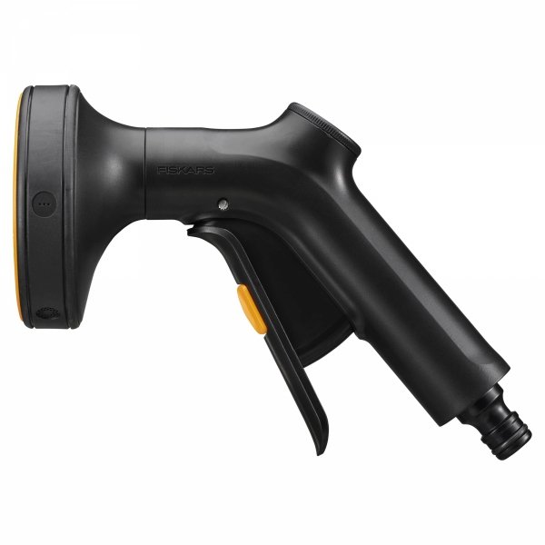 Pistolet zraszający Fiskars  Solid 1070836