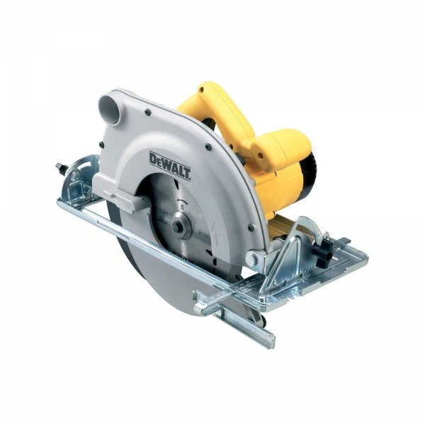 Pilarka tarczowa DeWALT D23700 1750W 235mm