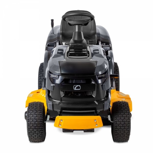 Traktorek ogrodowy Cub Cadet LT3 R102 102cm 13AJR1CJ603 16,5KM