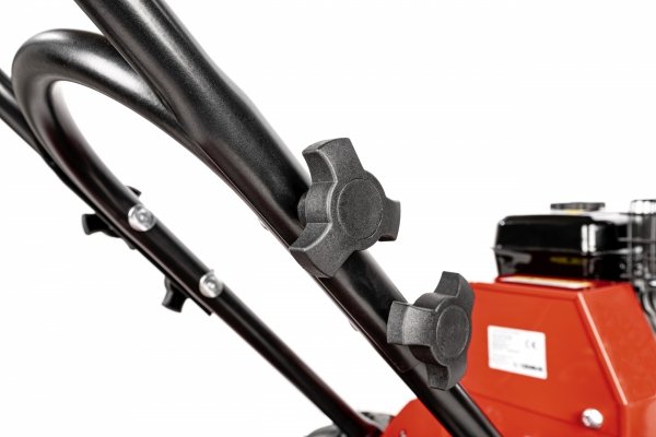 Glebogryzarka CEDRUS GLX480F 48cm Loncin H200