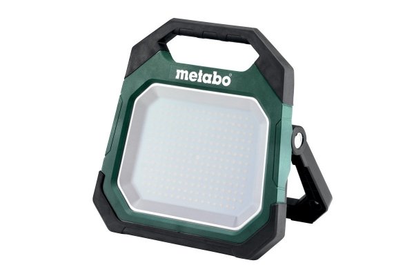 Lampa Metabo BSA 18 LED 10000 (601506850)