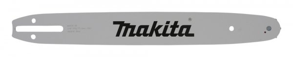 Prowadnica łańcucha Makita 35 cm, 3/8" 1,3mm 191G24-0