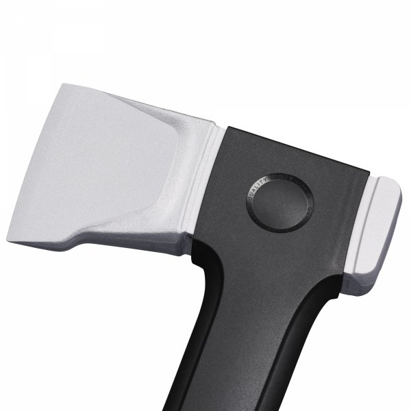 Siekiera rozłupująca Fiskars X-series X24 ostrze M 1069106