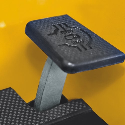 Traktorek ogrodowy Cub Cadet XT2 PR95 KAWASAKI 95cm  13AGA1TB603 