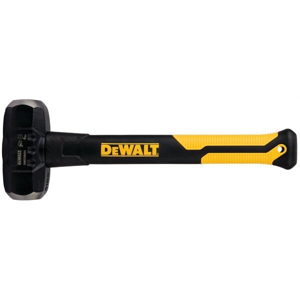 Młot do przebijania Exocore DeWalt DWHT56024-1