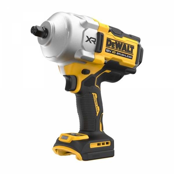 Akumulatorowy klucz udarowy DeWalt DCF961N 18V 1/2 1626Nm  