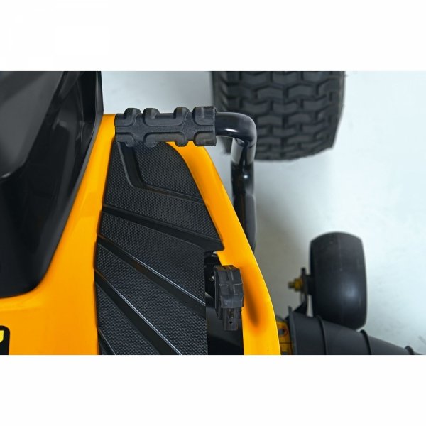 Traktorek ogrodowy Cub Cadet XT2 PR95 KAWASAKI 95cm  13AGA1TB603 