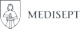 Sklep z narzędziami SEGER