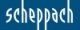 Sklep z narzędziami SEGER