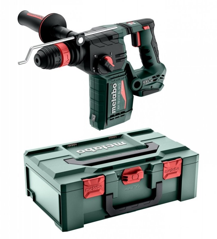 *****MK***** Buty Męskie Adidas ZX 750 GZ1912 r. 45 1/3 - 16738842727