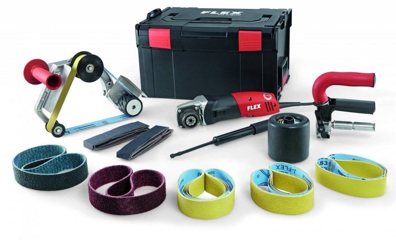 8ddc5076520b1cc6b39c7564e4feef