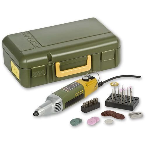 Проксон Инструмент В Санкт Петербурге Купить