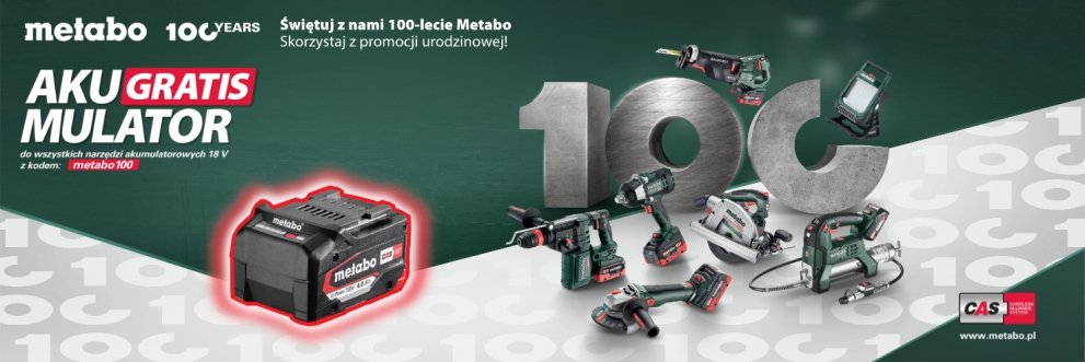 https://www.metabo.com/pl/pl/info/aktualnosci/hity/akumulator-gratis-promocja-100-lat-metabo/