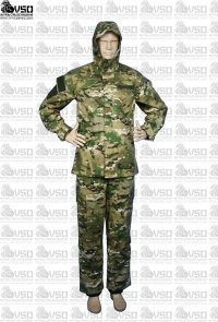 MUNDUR ,,NIEMEN,,- KONTRAKT 