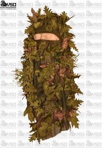 Balaklava lato
