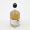 Nicolas Vahe Syrop do Kawy i Deserów 250 ml Waniliowy