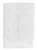 ZONE Denmark CLASSIC Ręcznik 70x50 cm Biały