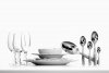 Alessi DRESSED Miska 15 cm