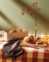 Alessi MAMI Nóż do Pieczywa 35 cm