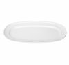 Georg Jensen KOPPEL Półmisek do Serwowania / Biały