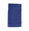 ZONE Denmark CLASSIC Ręcznik 100x50 cm / Granatowy Indigo
