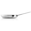 Eva Solo HONEYCOMB Patelnia z Dnem o Strukturze Plastra Miodu 24 cm