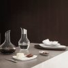 Georg Jensen SKY Karafka do Wody 1,5 l